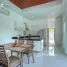 3 Bedroom House for rent in Phuket, Choeng Thale, Thalang, Phuket