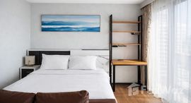 ยูนิตที่เหลืออยู่ในโครงการ Life Asoke Rama 9