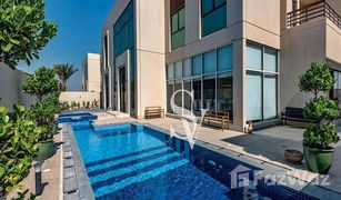 3 Bedrooms Townhouse for sale in Meydan Gated Community, Dubai Meydan Gated Community