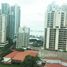 3 Habitación Apartamento en venta en AVENIDA B SUR, Bella Vista, Ciudad de Panamá, Panamá, Panamá