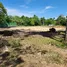  Terreno (Parcela) en venta en Puerto Plata, San Felipe De Puerto Plata