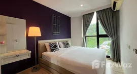 ยูนิตที่เหลืออยู่ในโครงการ เดอะ เบส ไฮท์