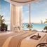 3 Schlafzimmer Appartement zu verkaufen im Ellington Beach House, The Crescent, Palm Jumeirah, Dubai