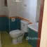  Whole Building for sale in Saen Suk, Pattaya, Saen Suk