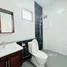 4 chambre Maison for rent in Thaïlande, Hang Dong, Hang Dong, Chiang Mai, Thaïlande