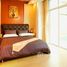 2 Bedroom Condo for rent at Kamala Falls, Kamala, Kathu