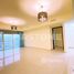 1 Habitación Apartamento en venta en Tala 1, Queue Point, Dubai Land