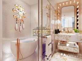 2 спален Квартира на продажу в Elegance Tower, Burj Views