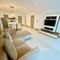 1 спален Квартира в аренду в Sivana Place Phuket, Si Sunthon