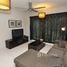 1 Bedroom Penthouse for rent at Casa Subang Service Apartment, Bandar Petaling Jaya, Petaling, Selangor, Malaysia