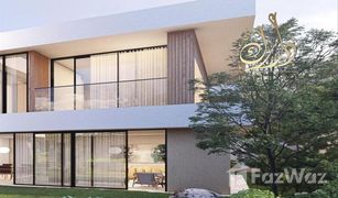 3 Schlafzimmern Villa zu verkaufen in Hoshi, Sharjah Sharjah Garden City