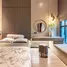 2 Schlafzimmer Wohnung zu vermieten im The Marq, Da Kao