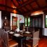 6 Bedroom Villa for sale at Ayara Surin, Choeng Thale, Thalang, Phuket, Thailand