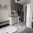 Студия Квартира в аренду в The Room Phayathai, Thanon Phaya Thai