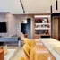 3 Habitación Apartamento en alquiler en Sky89, Phu Thuan, District 7