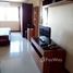 1 спален Квартира в аренду в Life Natural Condo Chiangmai, San Phisuea