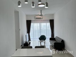 Estudio Departamento en alquiler en M Condominium, Bandar Johor Bahru, Johor Bahru, Johor