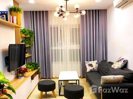 Studio Chung cư for rent at Saigonres Plaza, Phường 26, Bình Thạnh