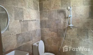 6 Schlafzimmern Haus zu verkaufen in Thap Tai, Hua Hin 
