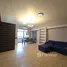 2 Schlafzimmer Wohnung zu verkaufen im St. Charm Condominium, Prawet