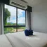 Studio Condo for sale at Utopia Central , Kathu, Kathu, Phuket, Thailand