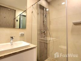 5 спален Вилла в аренду в Serenity Jomtien Villas, Nong Prue