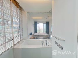 2 Bedroom Condo for rent at 185 Rajadamri, Lumphini, Pathum Wan