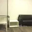 1 Bedroom Condo for sale at Dcondo Campus Resort Rangsit, Khlong Nueng, Khlong Luang