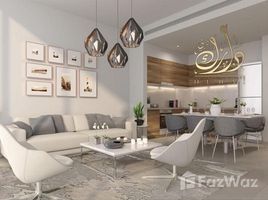 1 спален Квартира на продажу в Al Zahia, Al Zahia, Muwaileh Commercial, Sharjah