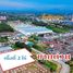  Земельный участок for sale in Choeng Noen, Районг, Choeng Noen