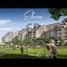 2 Bedroom Apartment for sale at Elvira, Park Heights, Dubai Hills Estate, Dubai