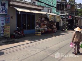 4 Bedroom House for sale in District 9, Ho Chi Minh City, Tang Nhon Phu A, District 9