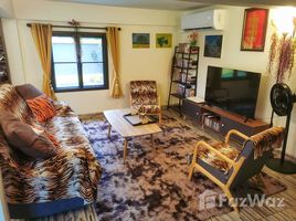 ขายบ้านเดี่ยว 2 ห้องนอน ใน คลองปูน, ระยอง, คลองปูน, แกลง