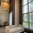 1 Bedroom Condo for rent at The Spring Loft, Fa Ham, Mueang Chiang Mai, Chiang Mai, Thailand
