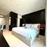 Maison 5 chambre à louer à One River Villas, Hoa Hai, Ngu Hanh Son, Da Nang