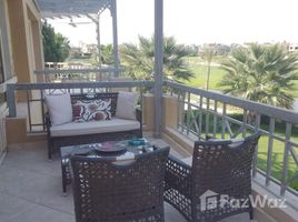 3 спален Пентхаус на продажу в Al Ein Bay, Al Ain Al Sokhna, Suez