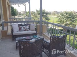 3 Bedroom Penthouse for sale at Al Ein Bay, Al Ain Al Sokhna, Suez