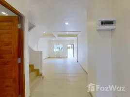 2 спален Таунхаус for rent in Чианг Маи, Fa Ham, Mueang Chiang Mai, Чианг Маи