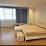 3 Bedroom Apartment for rent at D.S. Tower 1 Sukhumvit 33, Khlong Tan Nuea