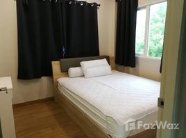 3 Bedrooms House for sale in Dokmai, Bangkok Centro Srinakarin-Bangna
