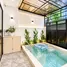 Villa 4 chambre à louer à My An, Da Nang, My An
