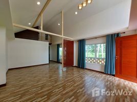 2 Schlafzimmer Haus zu verkaufen in Hat Yai, Songkhla, Khuan Lang, Hat Yai, Songkhla