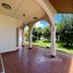 3 спален Дом for sale in Хуа Хин Циты, Хуа Хин, Хуа Хин Циты