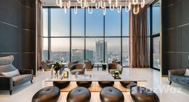 Доступные квартиры в KnightsBridge Prime Ratchayothin