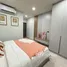 5 Bedroom Villa for rent in Bang Lamung, Pattaya, Bang Lamung, Pattaya, Chon Buri, Thailand