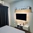 1 спален Кондо в аренду в Rich Park 2 @ Taopoon Interchange, Bang Sue, Банг Суе
