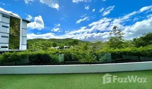 2 Bedrooms Condo for sale in Hin Lek Fai, Hua Hin Sansara Black Mountain 