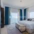 3 Bedroom Apartment for sale at Fairmont Marina Residences, The Marina, Abu Dhabi, United Arab Emirates