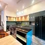 3 Habitación Villa en alquiler en Hoa Cuong Bac, Da Nang, Hoa Cuong Bac