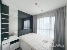 1 Bedroom Condo for rent at The Base Park West Sukhumvit 77, Phra Khanong Nuea
